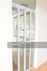 Blk 483 Admiralty Link (Sembawang), HDB 4 Rooms #147297182